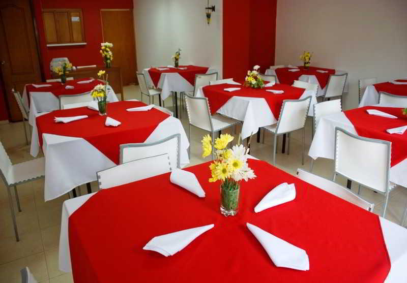 Hotel Mar Del Plata Cartagena Εξωτερικό φωτογραφία