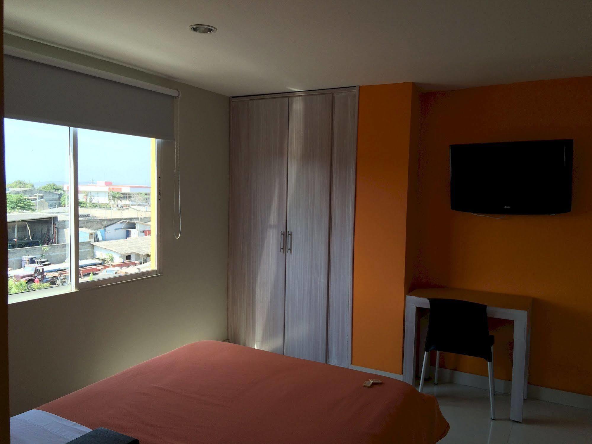 Hotel Mar Del Plata Cartagena Εξωτερικό φωτογραφία
